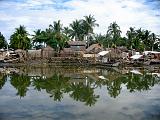 Filippine - Mindoro - 08